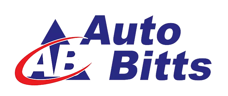 AutoBitts Logo