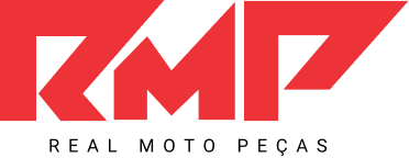 Logo RMP
