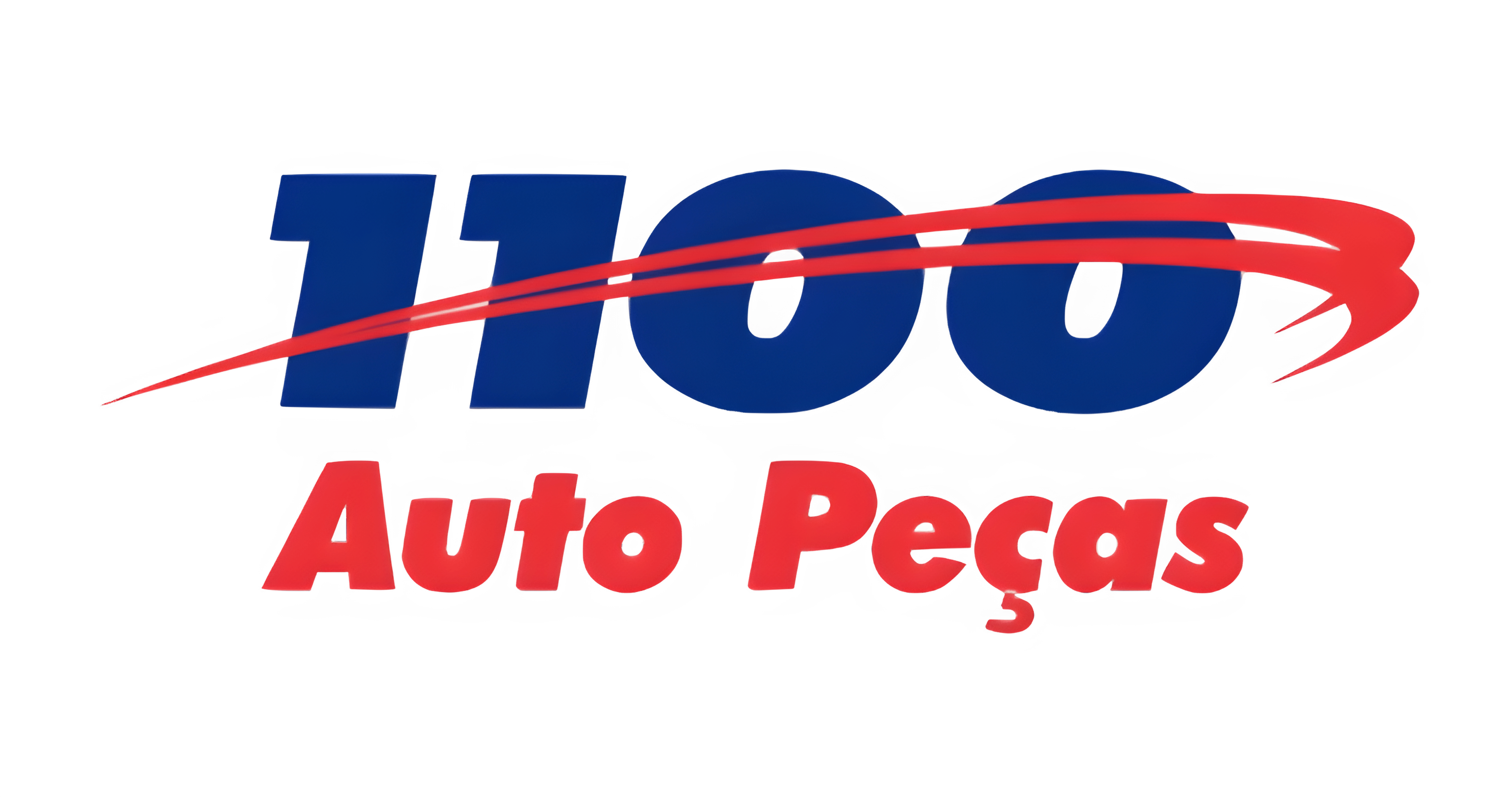 Logo 1100
