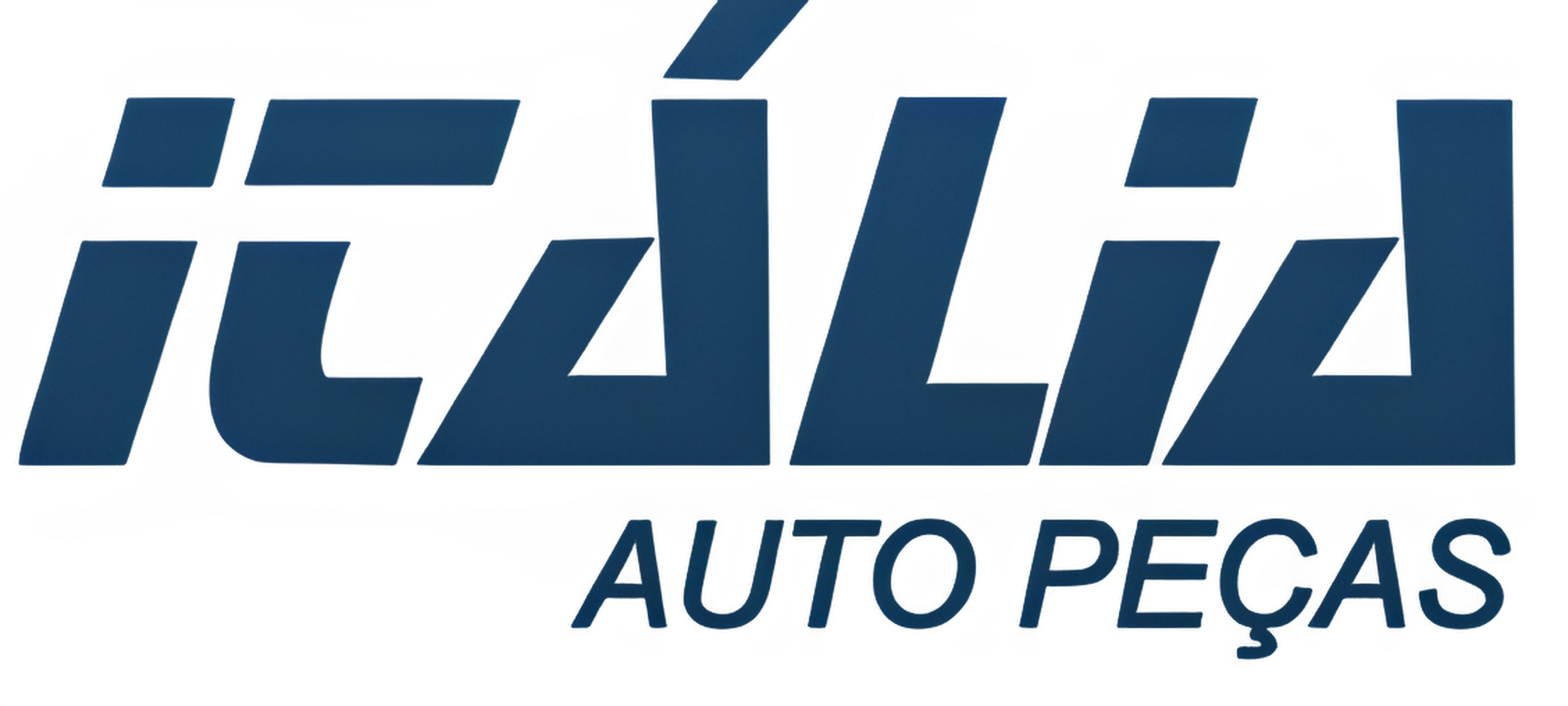 Logo Italia