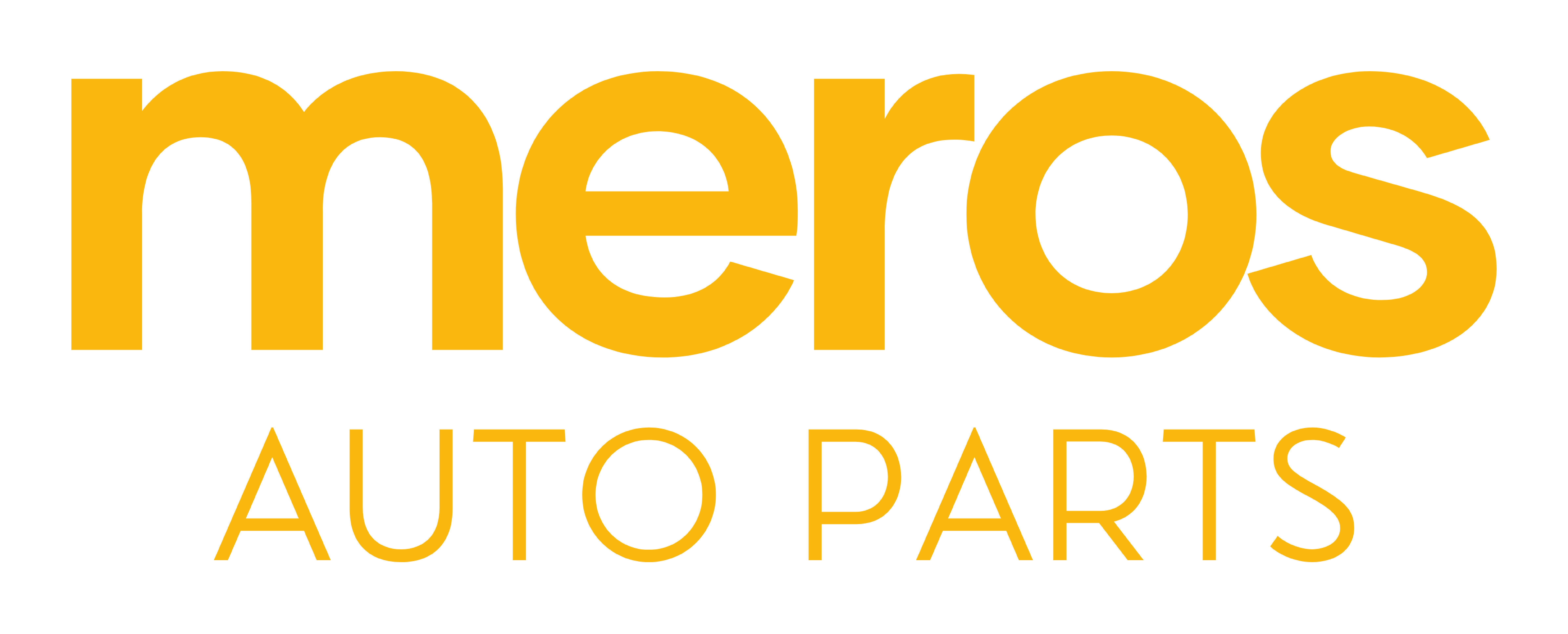 Logo Amarelo