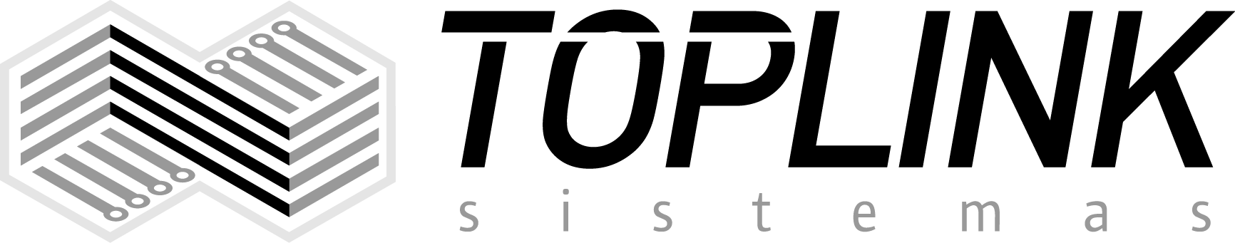 Logo TopLink